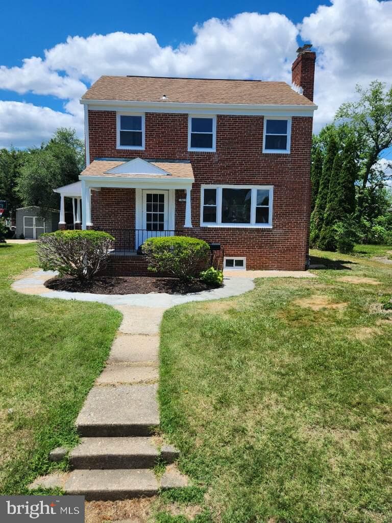 3410 Fairview Road photo 2