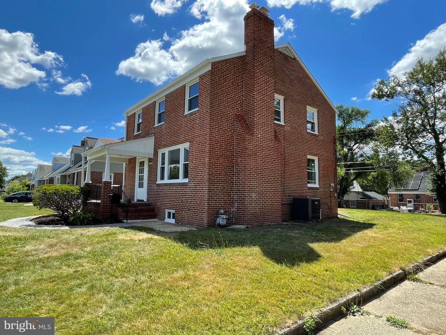 3410 Fairview Road photo 4