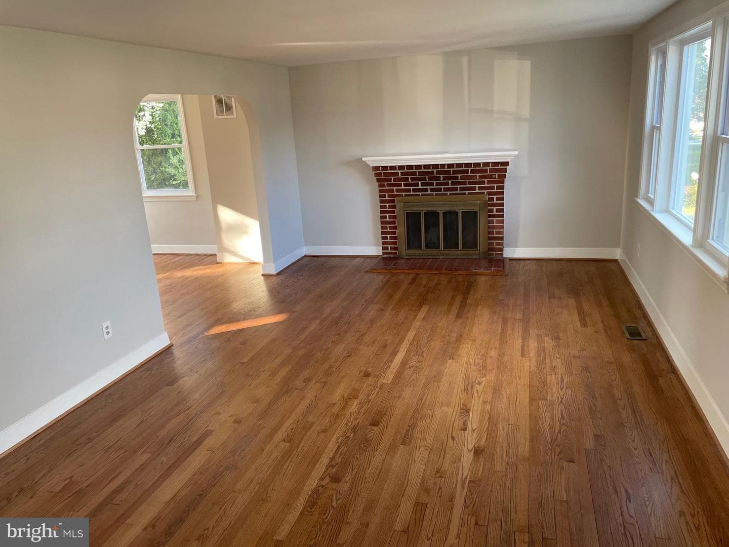 3410 Fairview Road photo 7