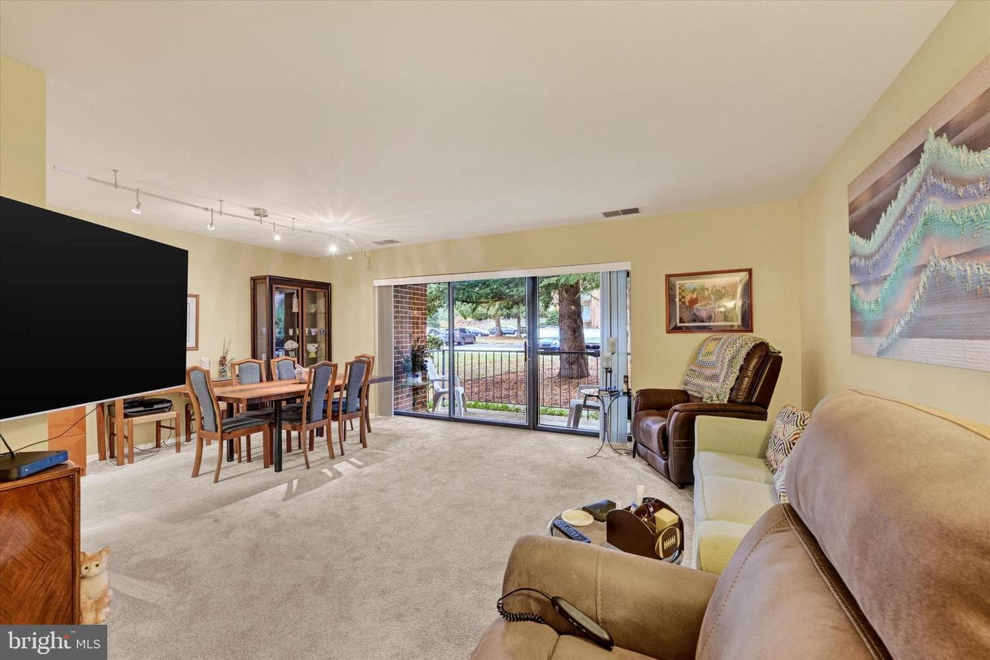 7203 Rockland Hills Drive #112 photo 4