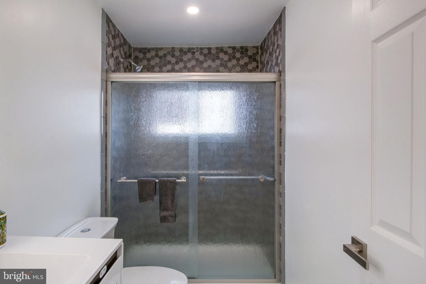 5306 Pembroke Avenue photo 13