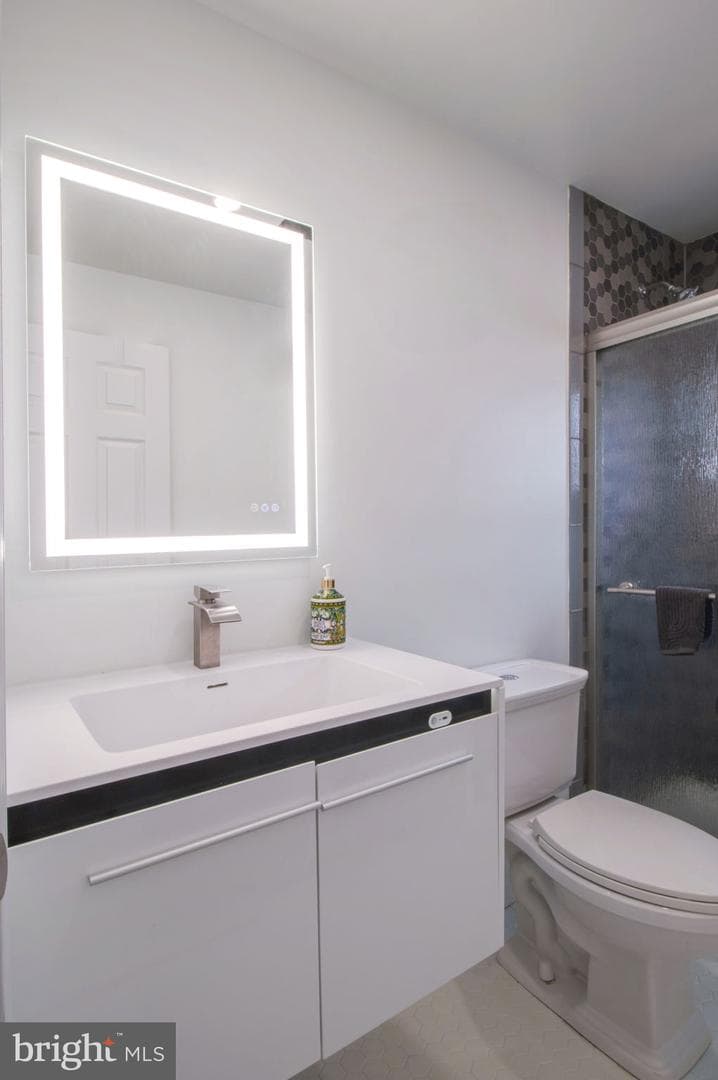 5306 Pembroke Avenue photo 15