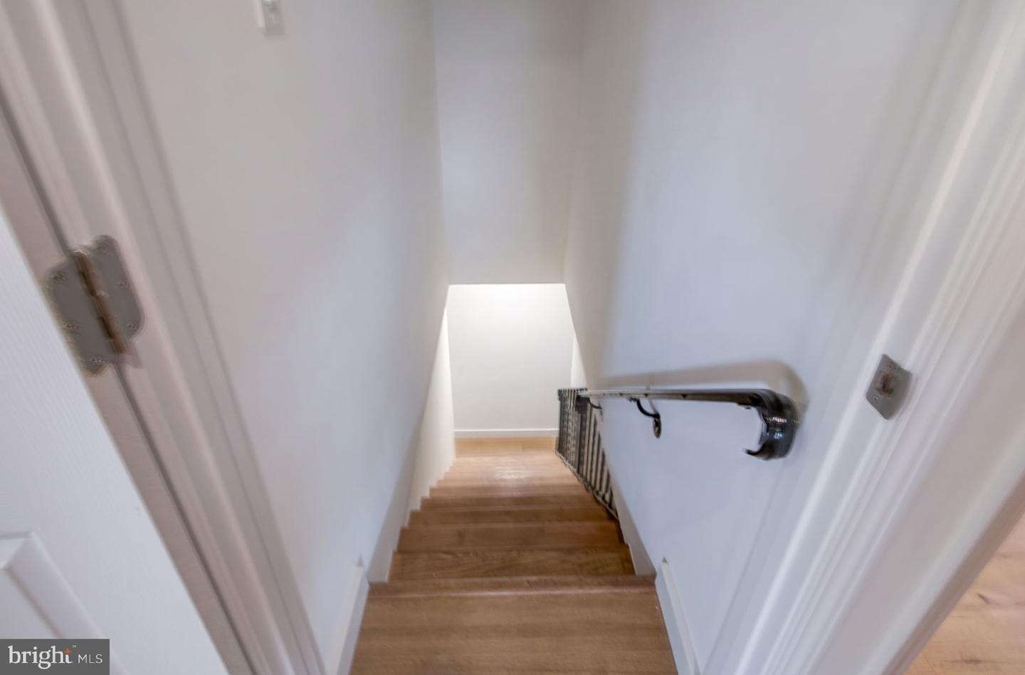 5306 Pembroke Avenue photo 18