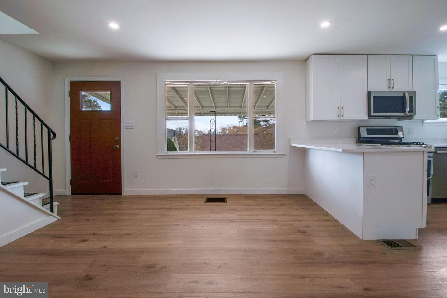 5306 Pembroke Avenue photo 4