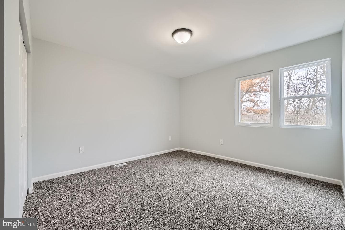 8820 Fearne Avenue photo 19