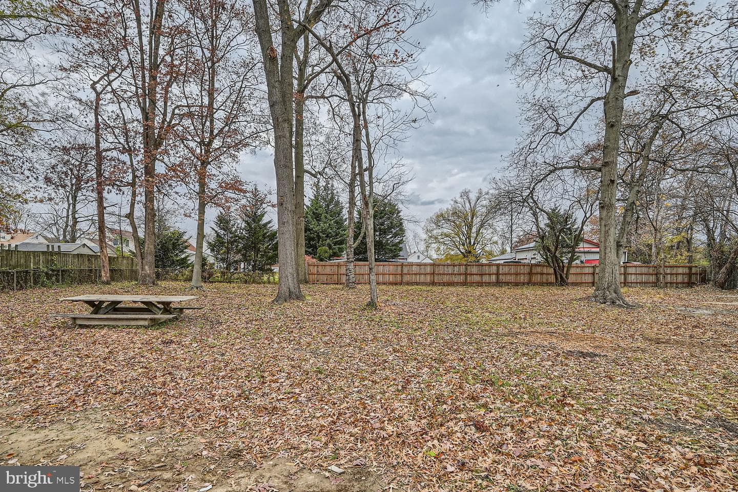 8820 Fearne Avenue photo 25