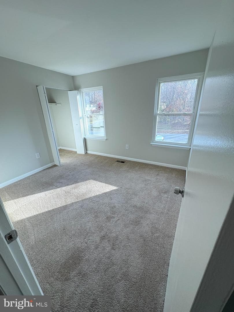 7004 Upper Mills Circle photo 10