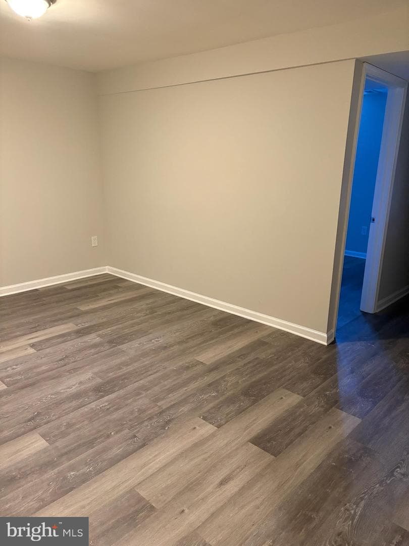 7004 Upper Mills Circle photo 13