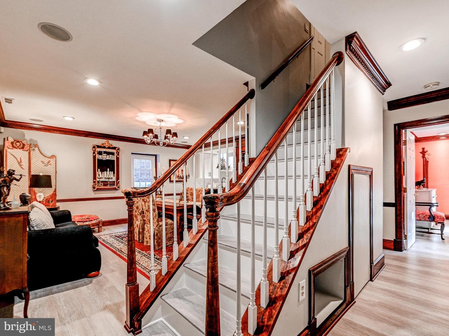 7 Foundry Court photo 60