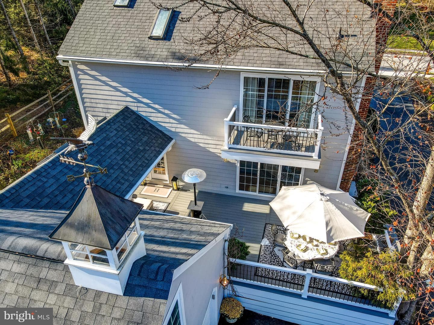 7 Foundry Court photo 73