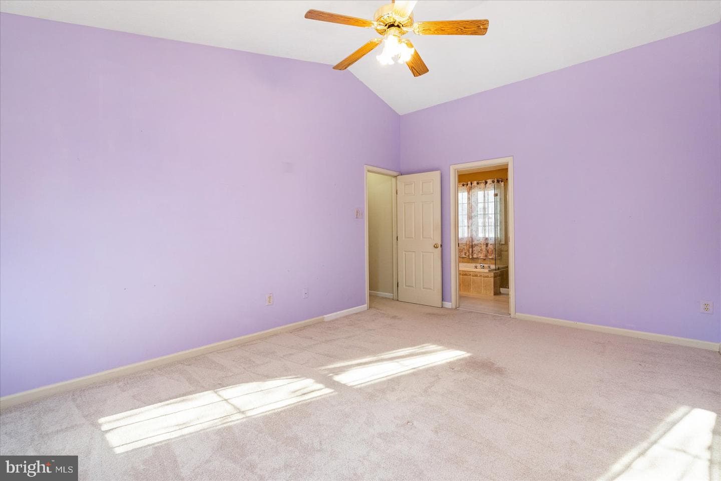 9210 Bretton Reef Road photo 23