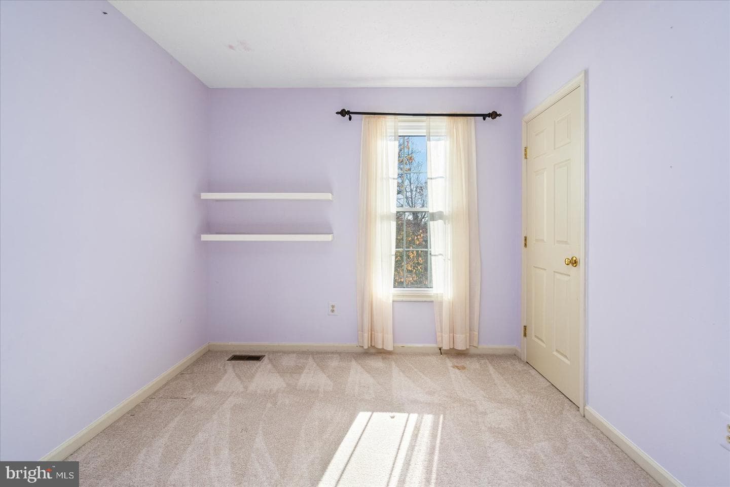 9210 Bretton Reef Road photo 34