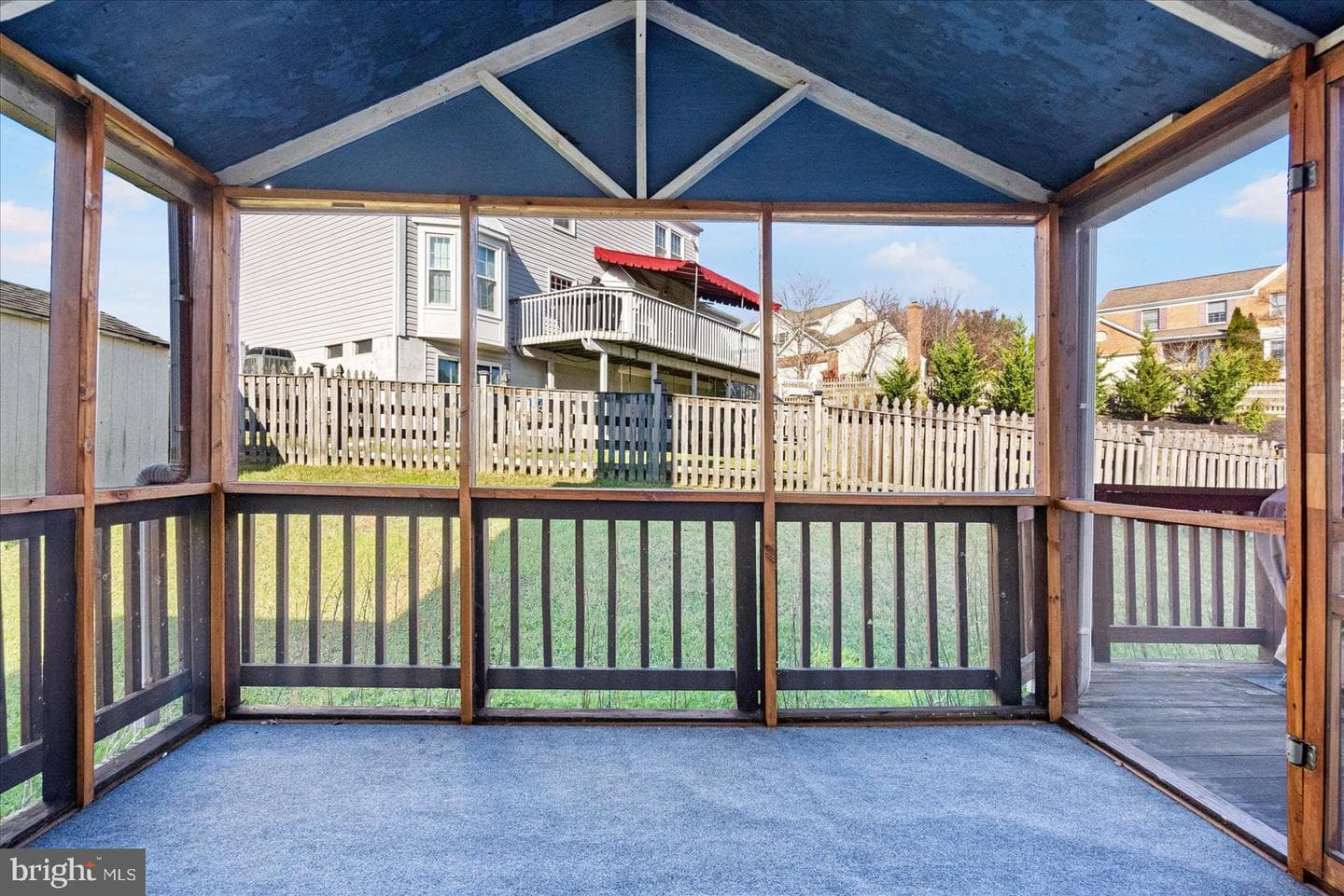 9210 Bretton Reef Road photo 43