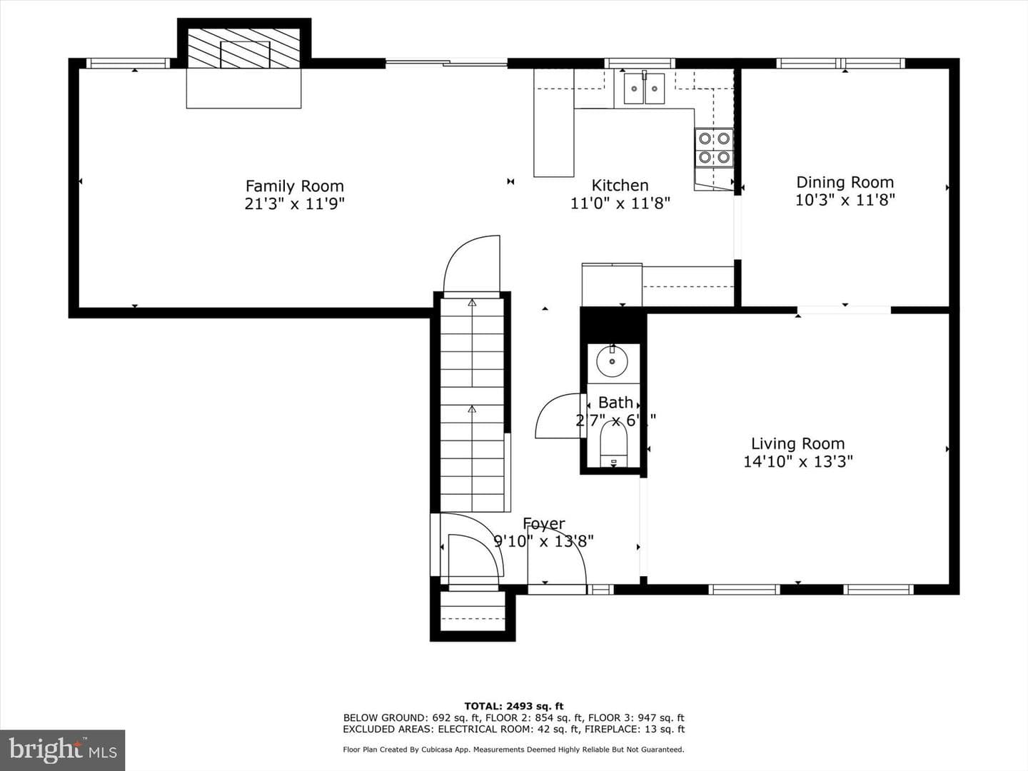 9210 Bretton Reef Road photo 51