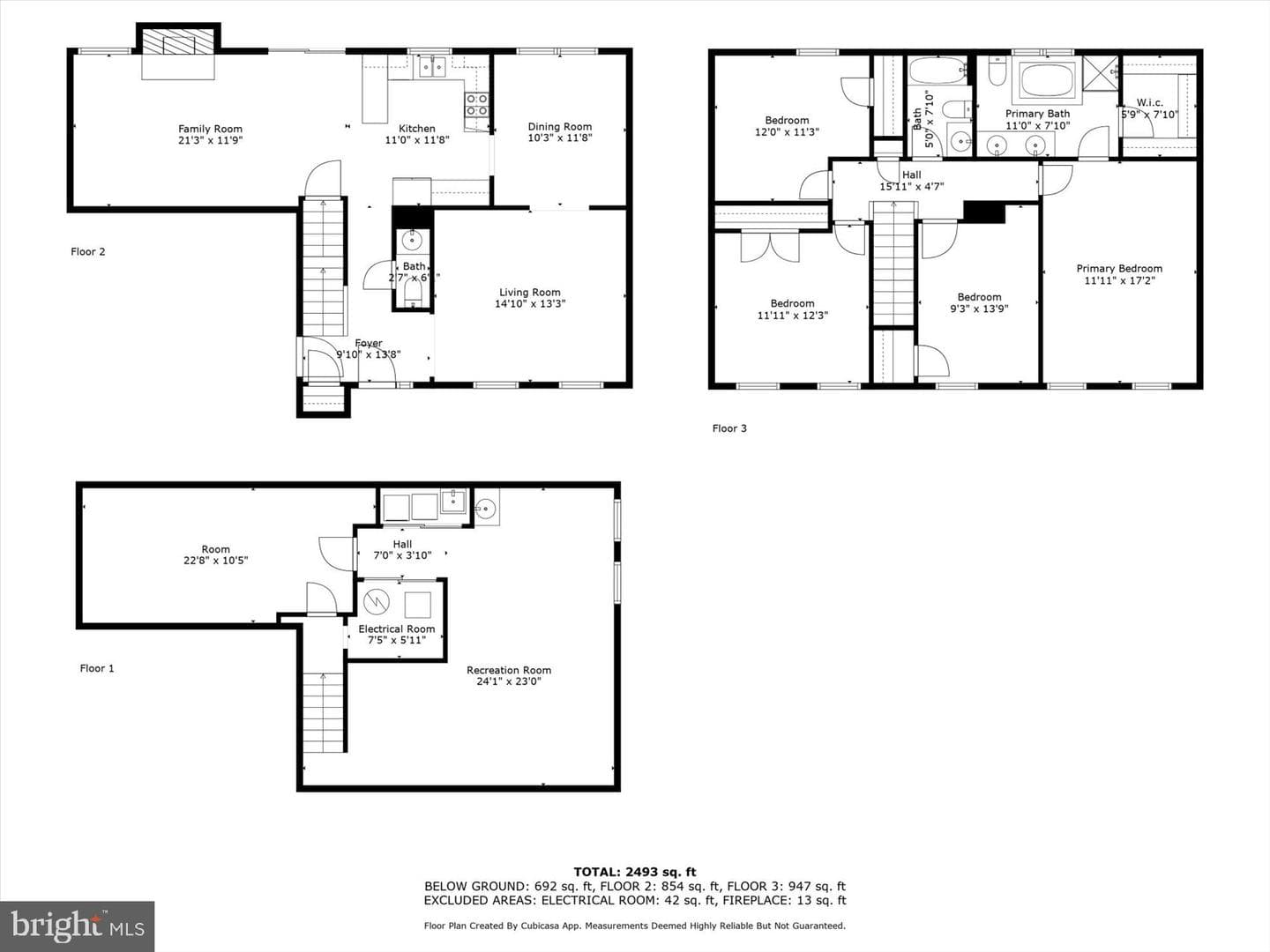 9210 Bretton Reef Road photo 54