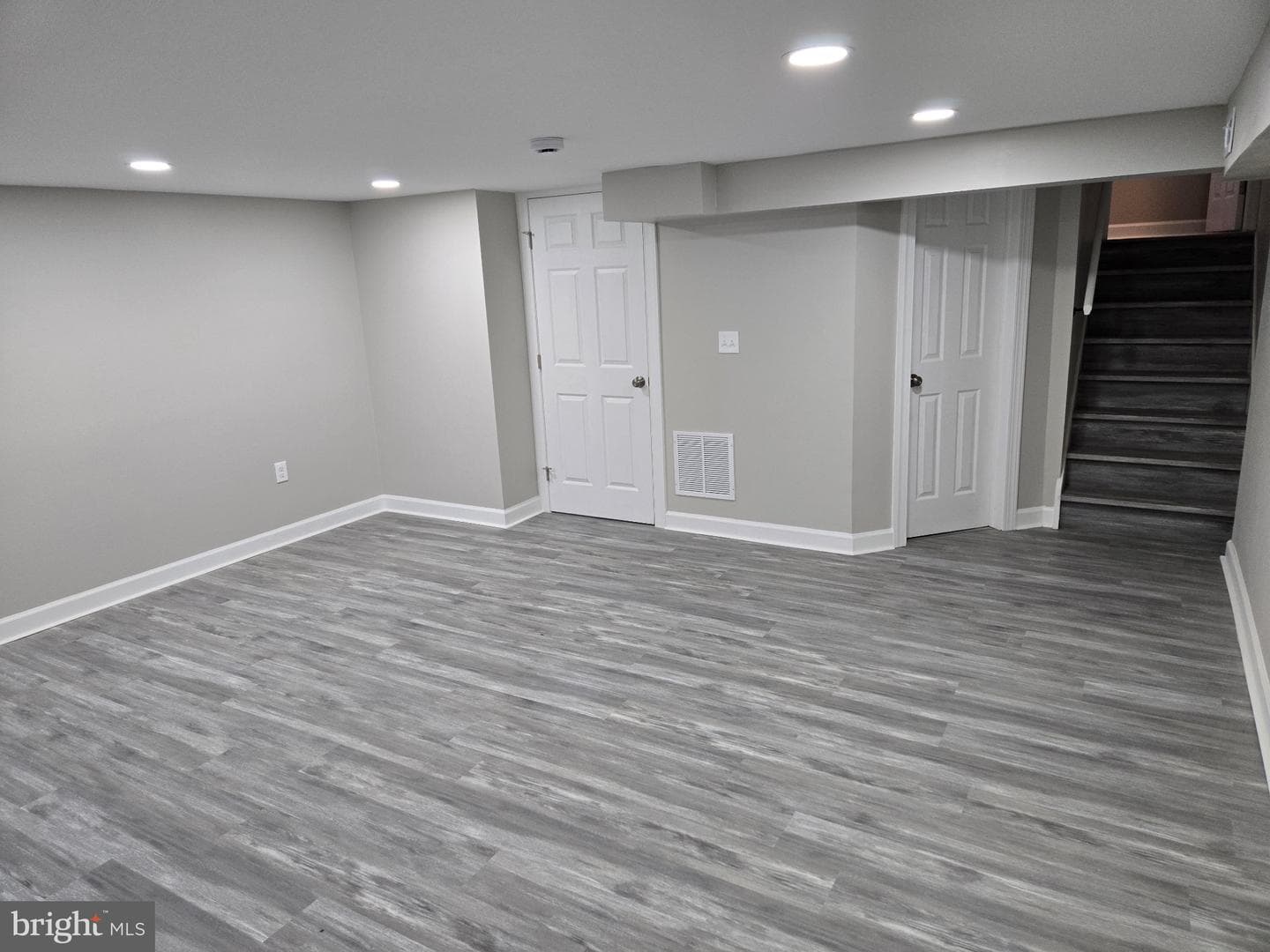 1016 Middleborough Road photo 21