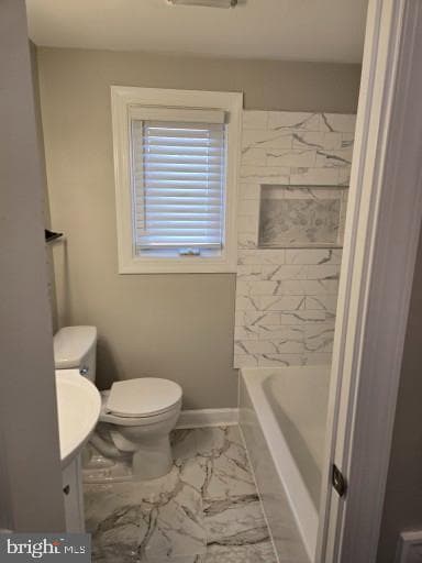 1016 Middleborough Road photo 27