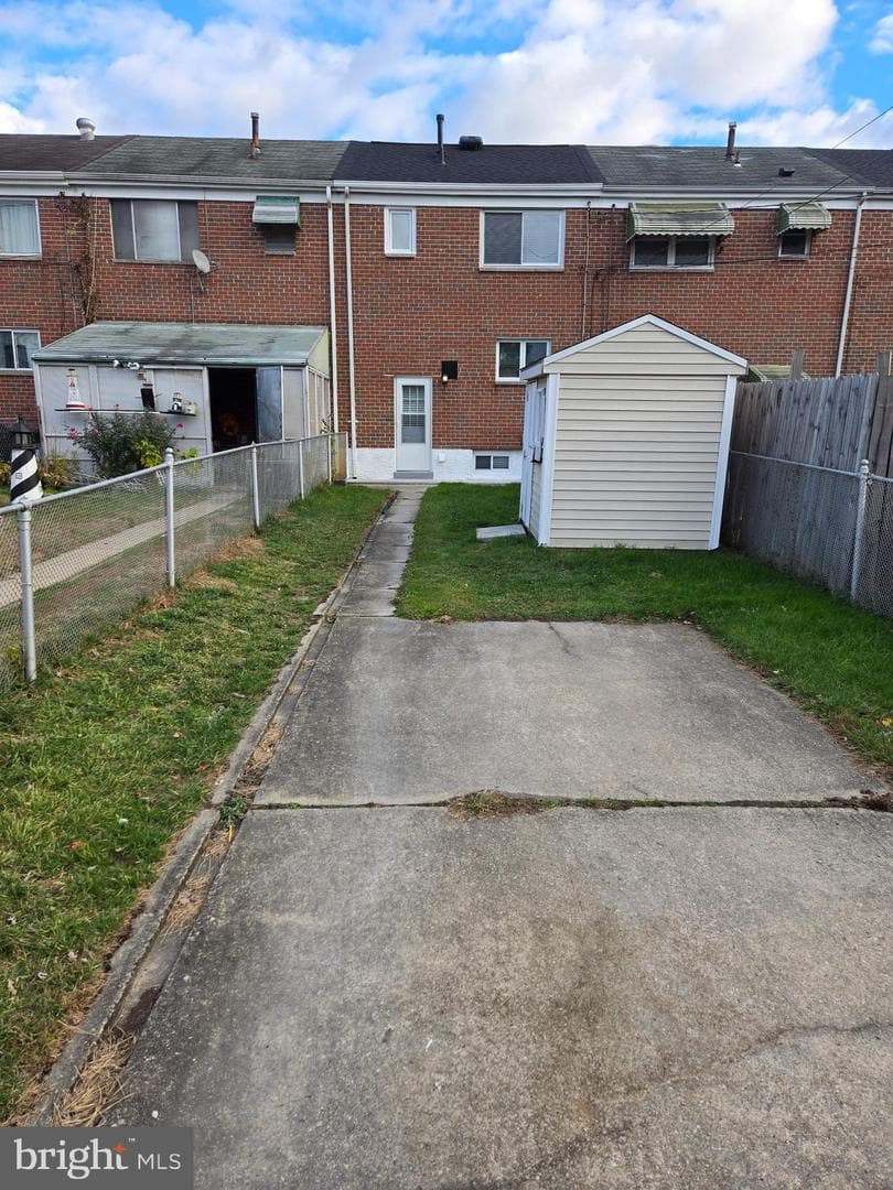 1016 Middleborough Road photo 34