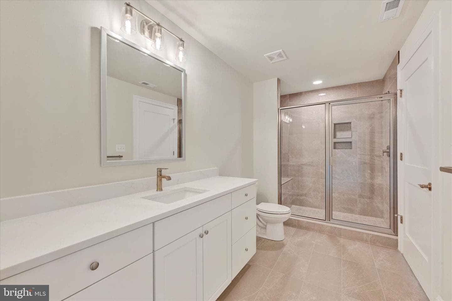 138 Villabrook Way photo 37