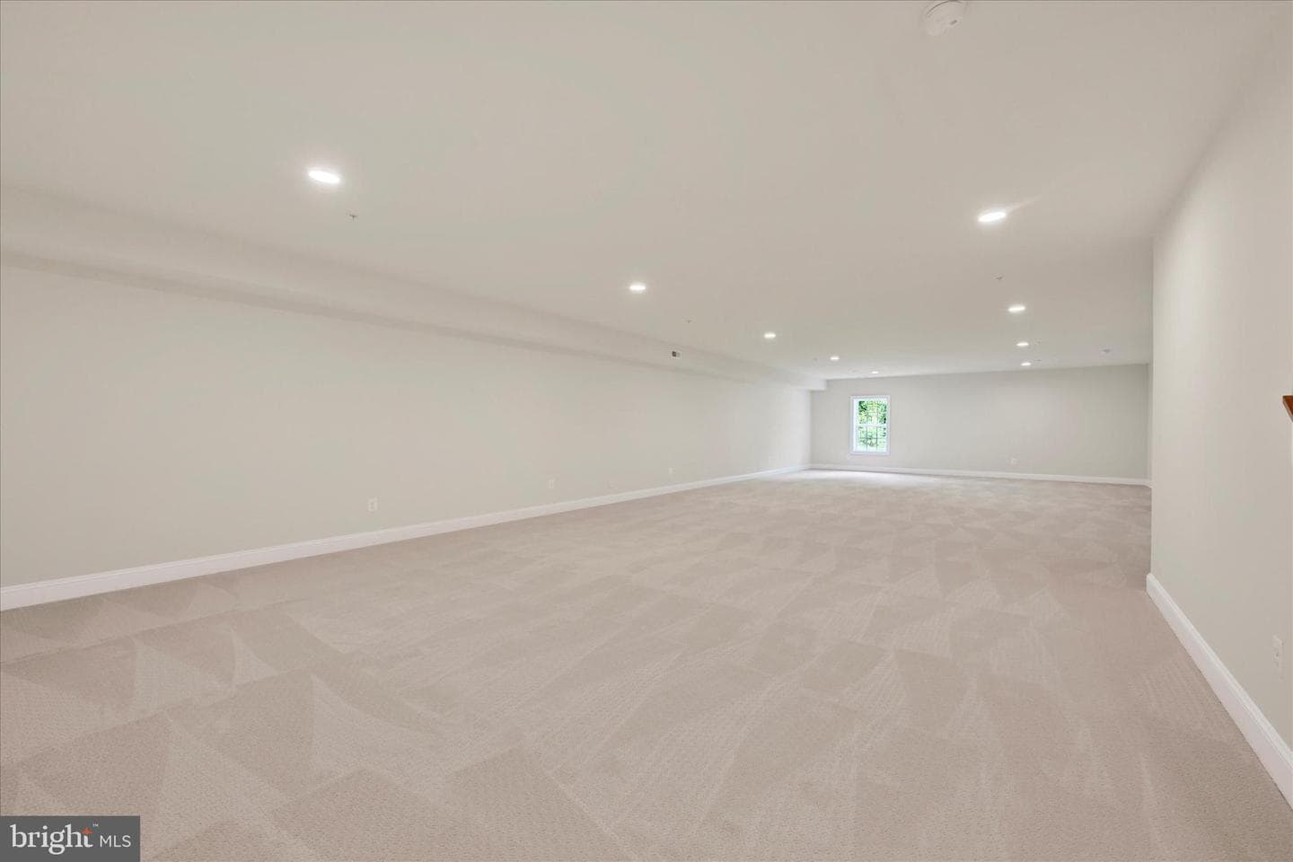 138 Villabrook Way photo 48