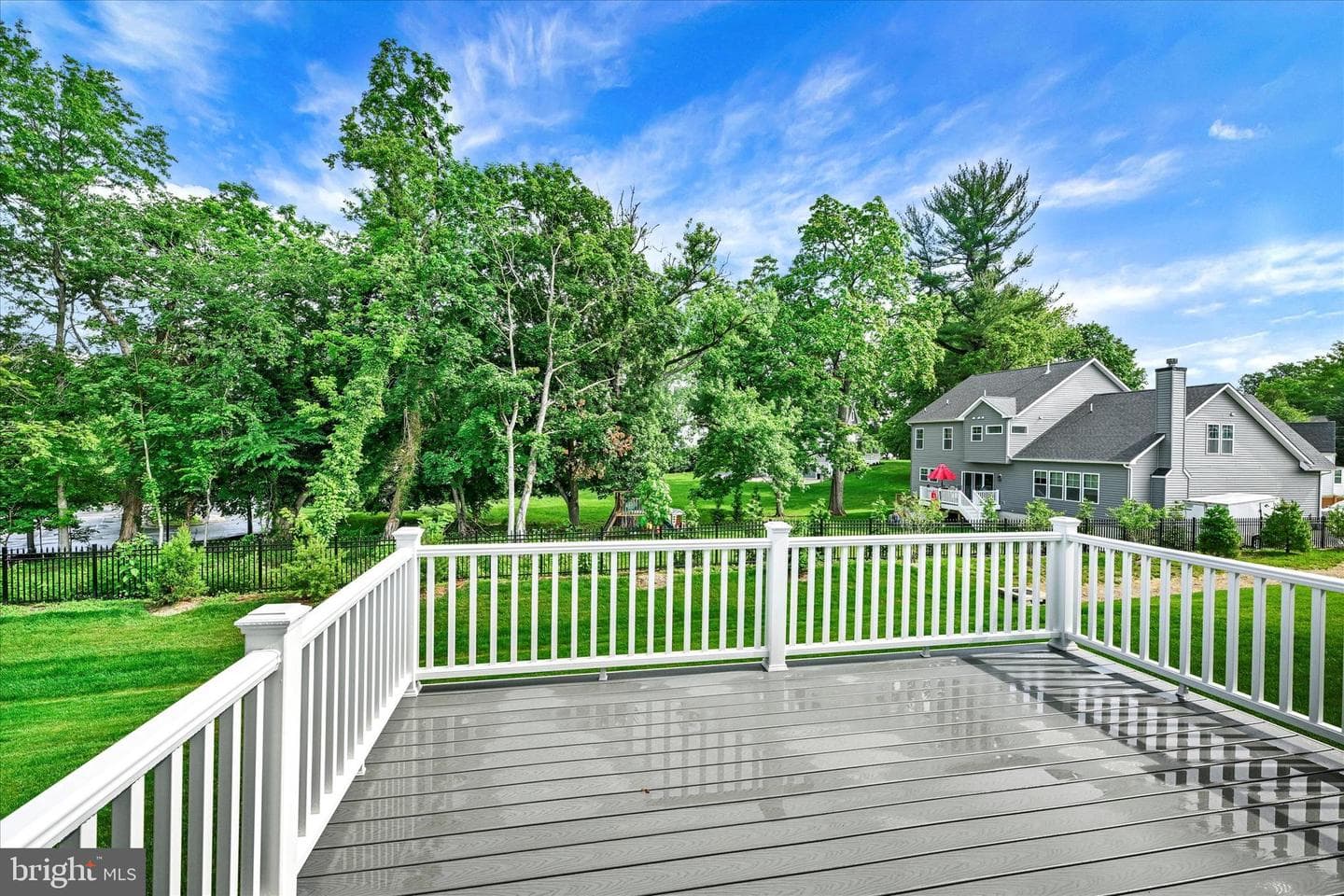 138 Villabrook Way photo 50