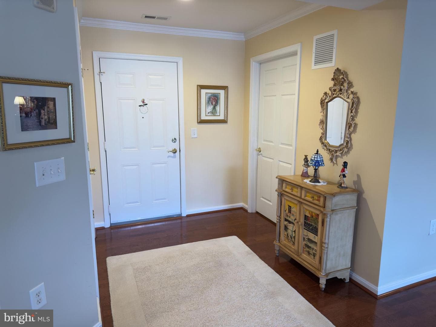 12251 Roundwood Road #601 photo 11