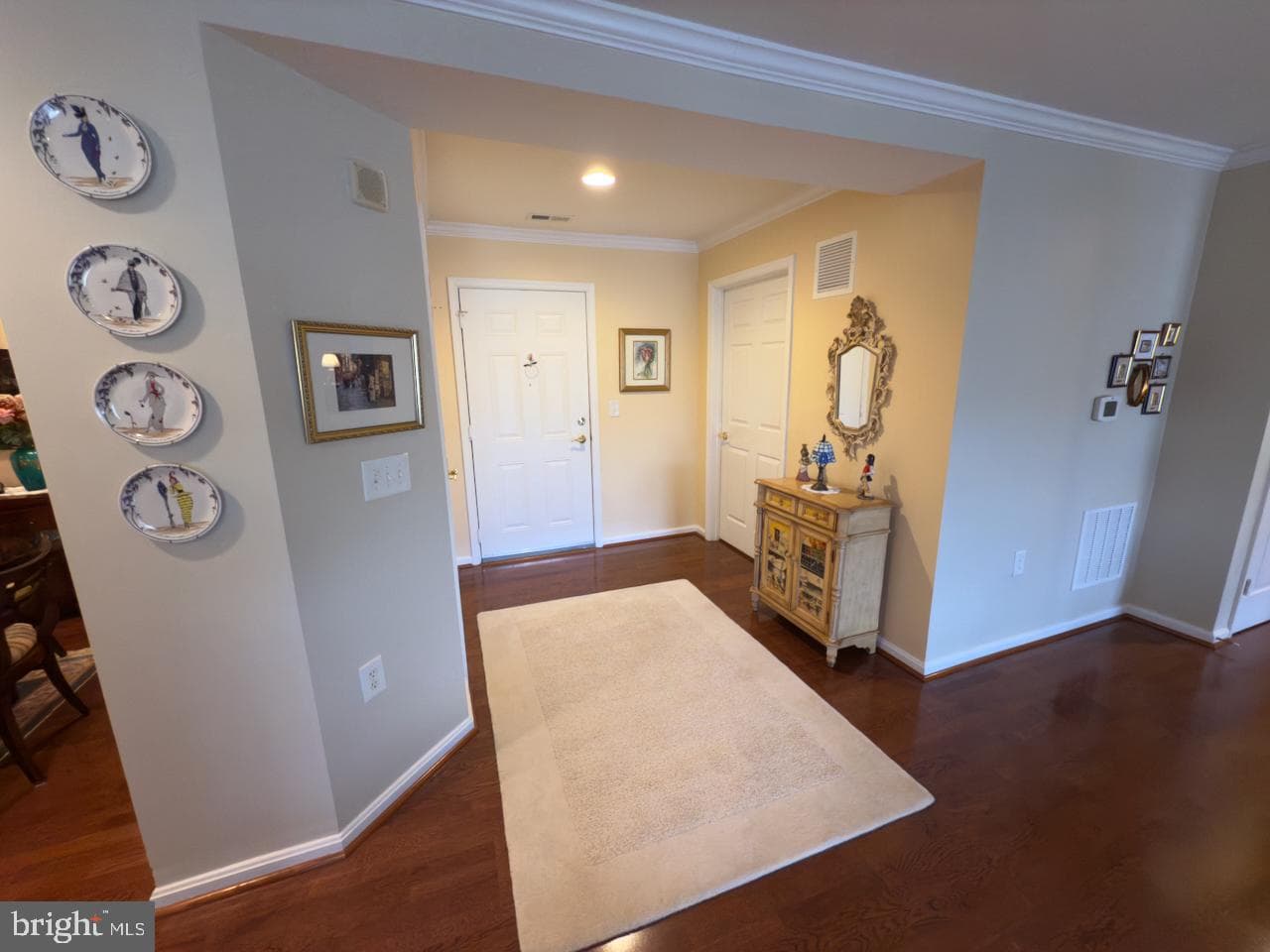 12251 Roundwood Road #601 photo 12