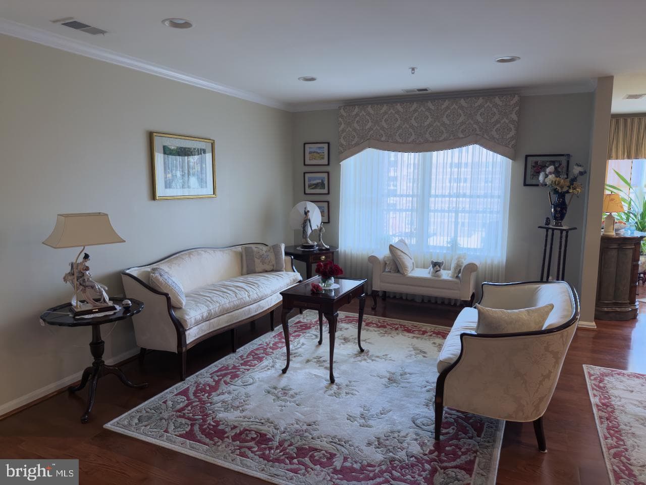 12251 Roundwood Road #601 photo 13