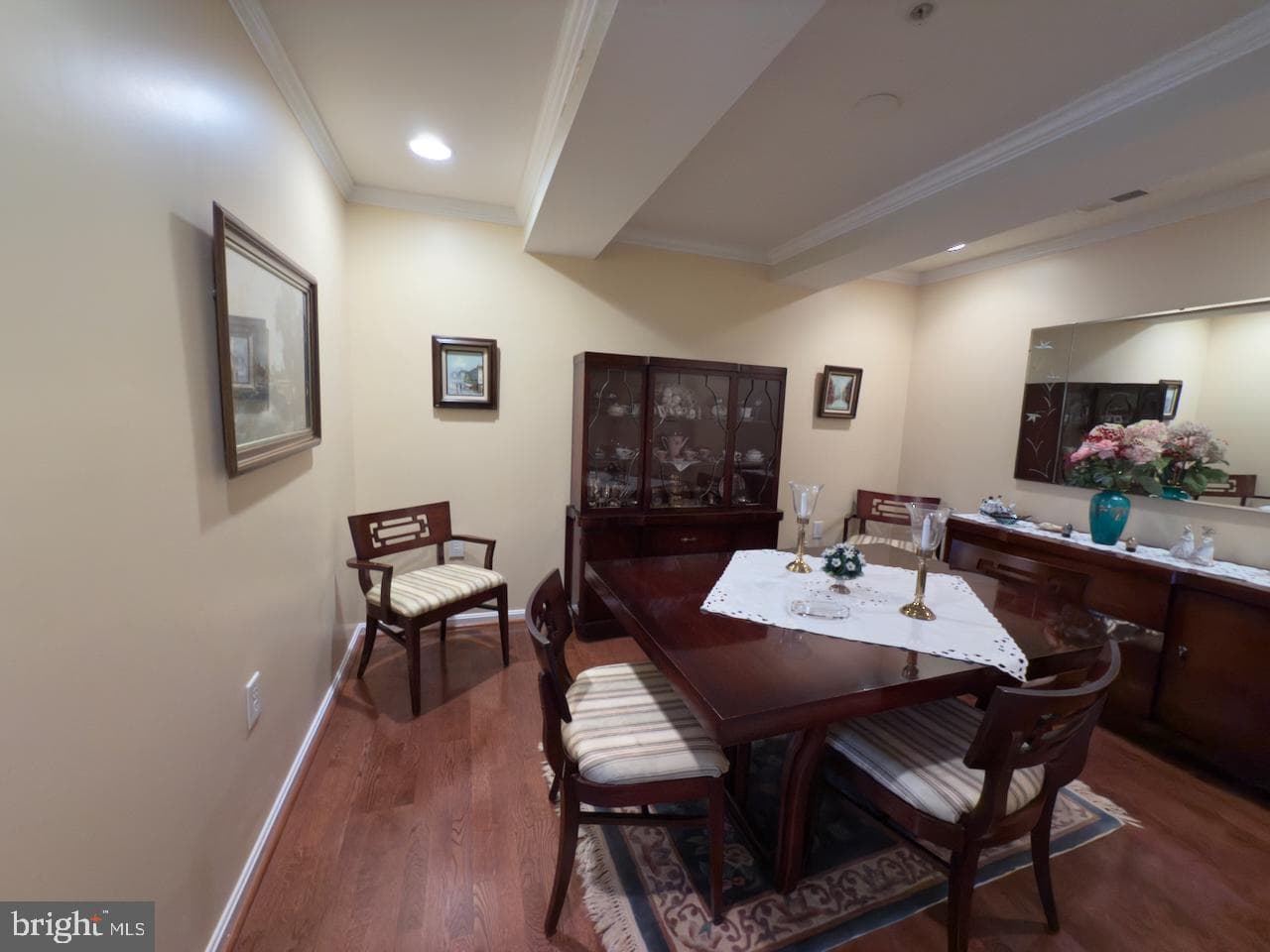 12251 Roundwood Road #601 photo 15