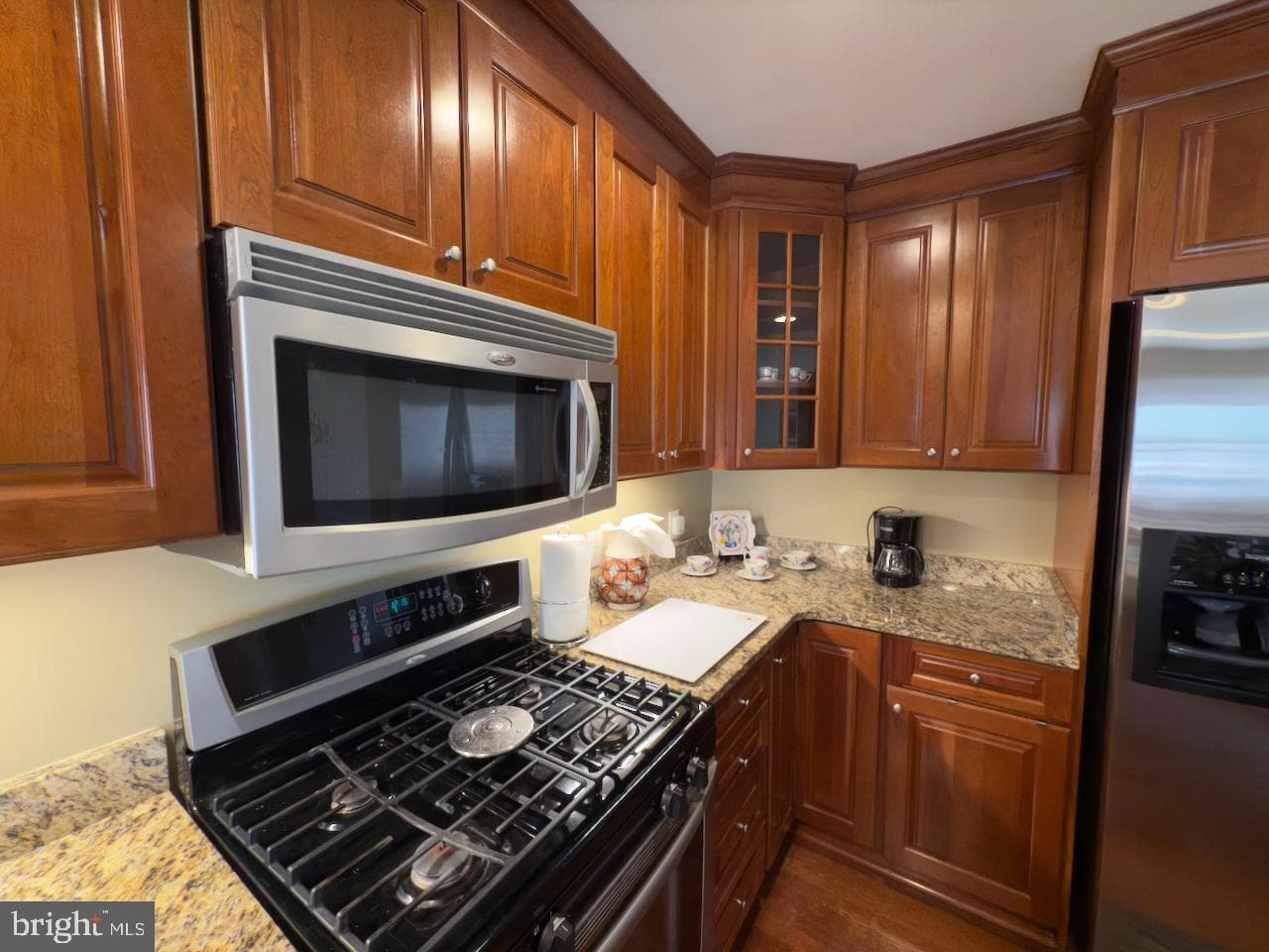 12251 Roundwood Road #601 photo 18