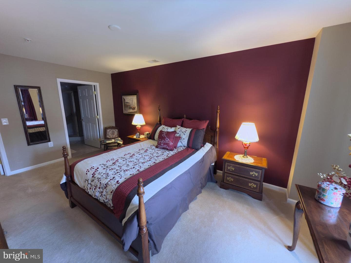 12251 Roundwood Road #601 photo 27