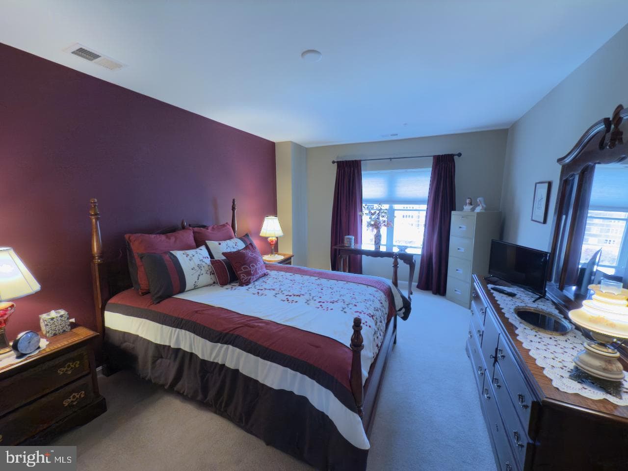 12251 Roundwood Road #601 photo 29