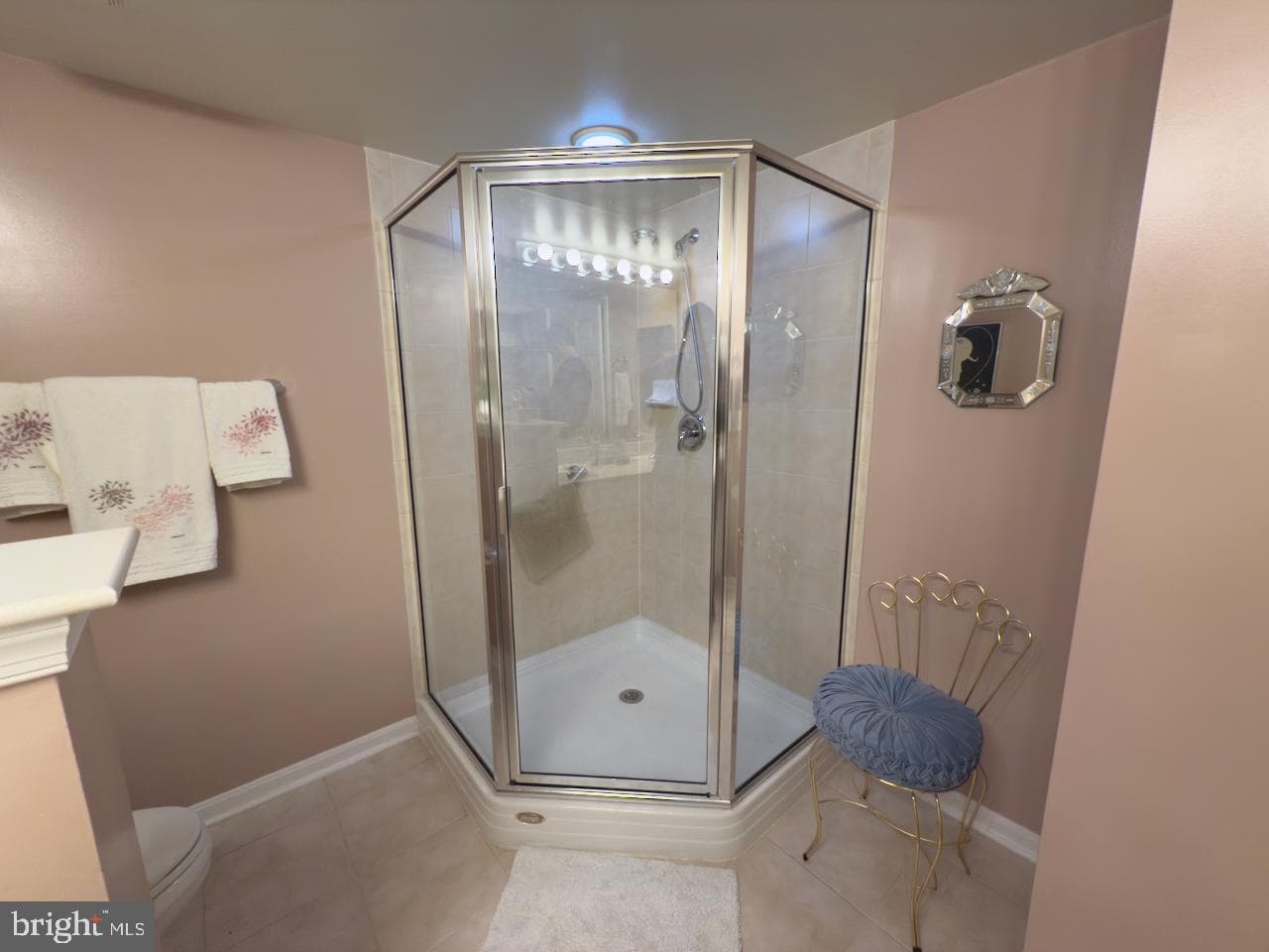 12251 Roundwood Road #601 photo 31
