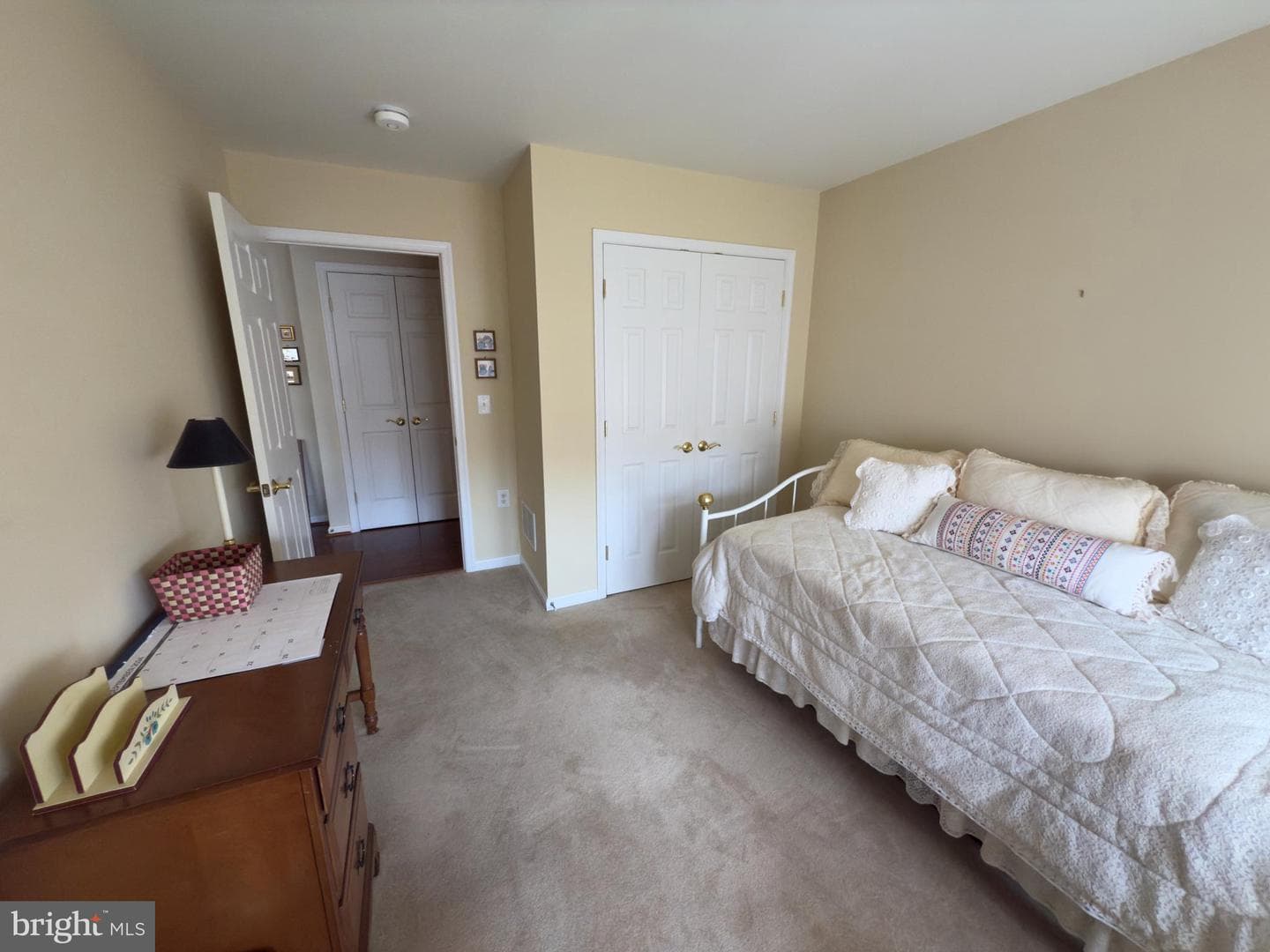 12251 Roundwood Road #601 photo 33