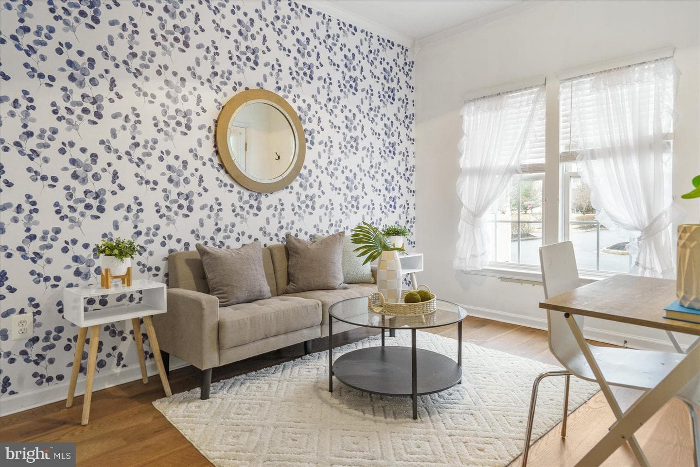 5217 Glenthorne #5217 photo 11