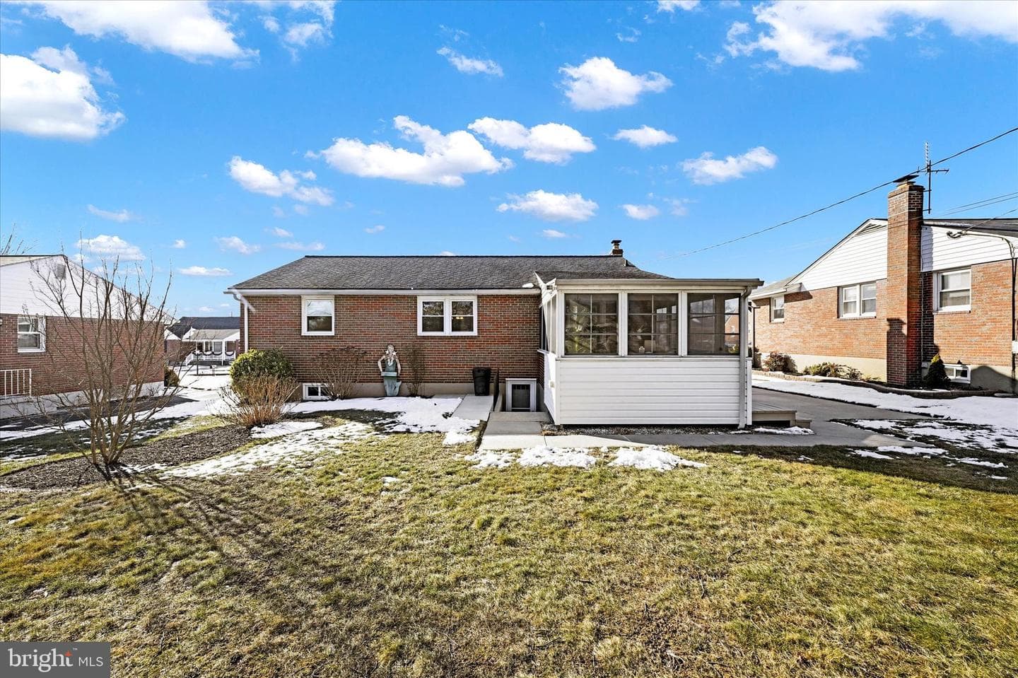 8807 Alnwick Road photo 41