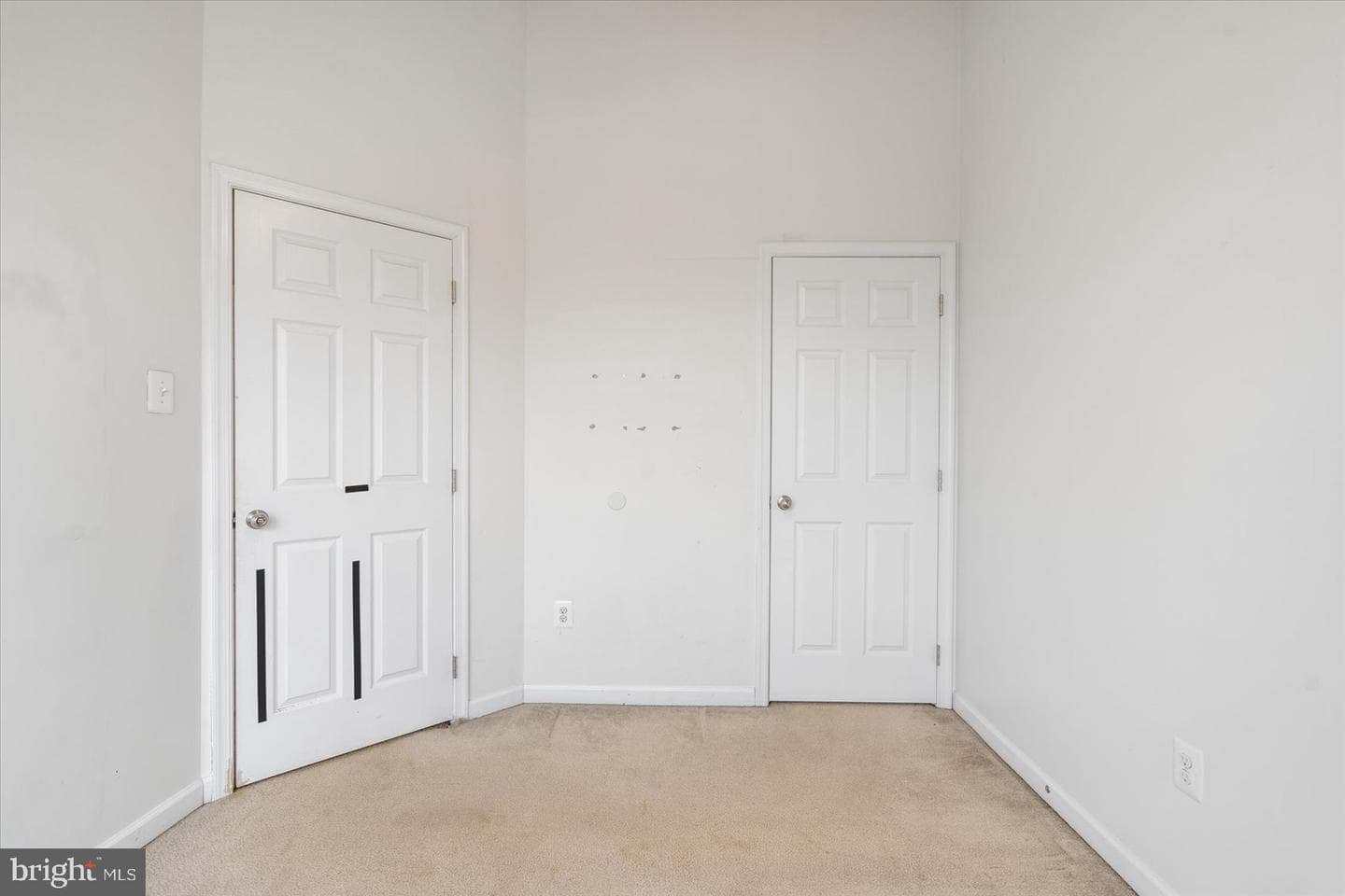 8312 Stansbury Lake Drive photo 22