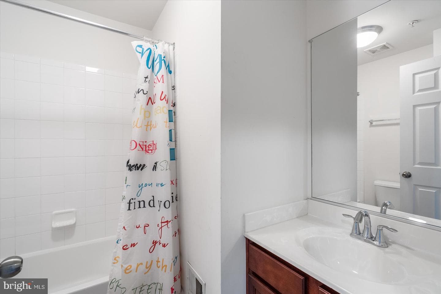 8312 Stansbury Lake Drive photo 31