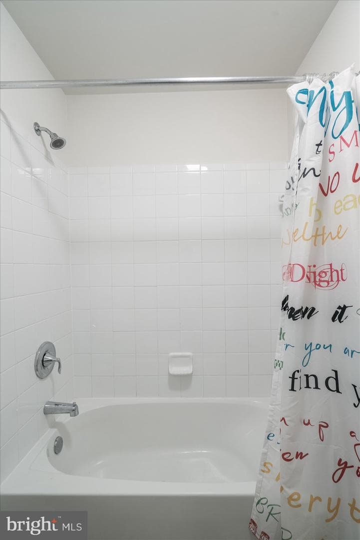 8312 Stansbury Lake Drive photo 32