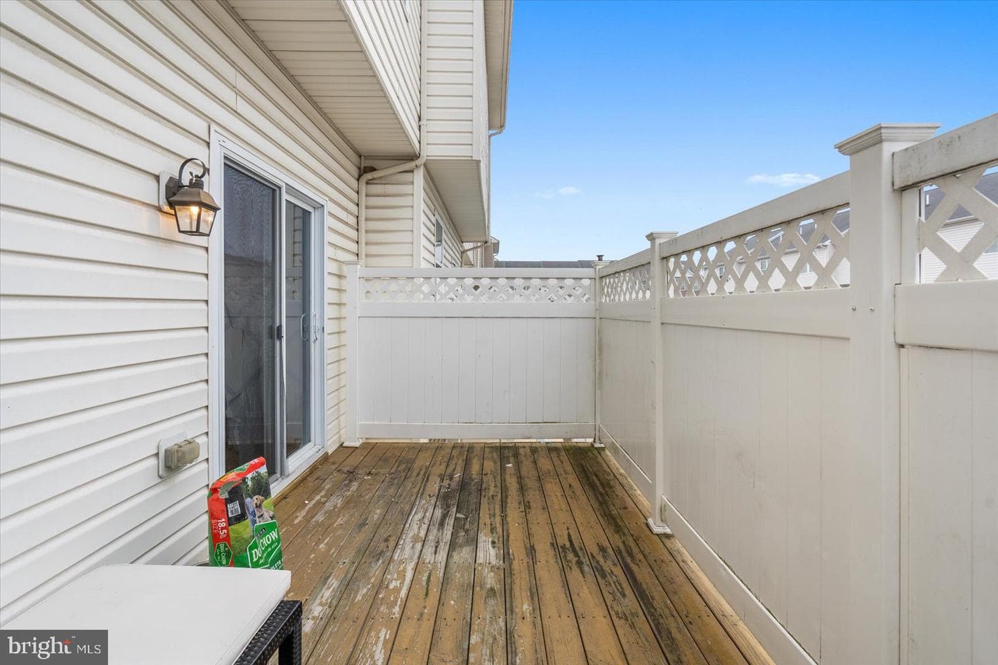8312 Stansbury Lake Drive photo 35