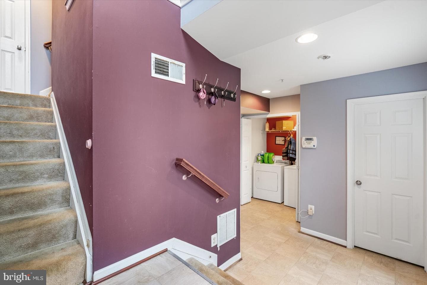 8312 Stansbury Lake Drive photo 4