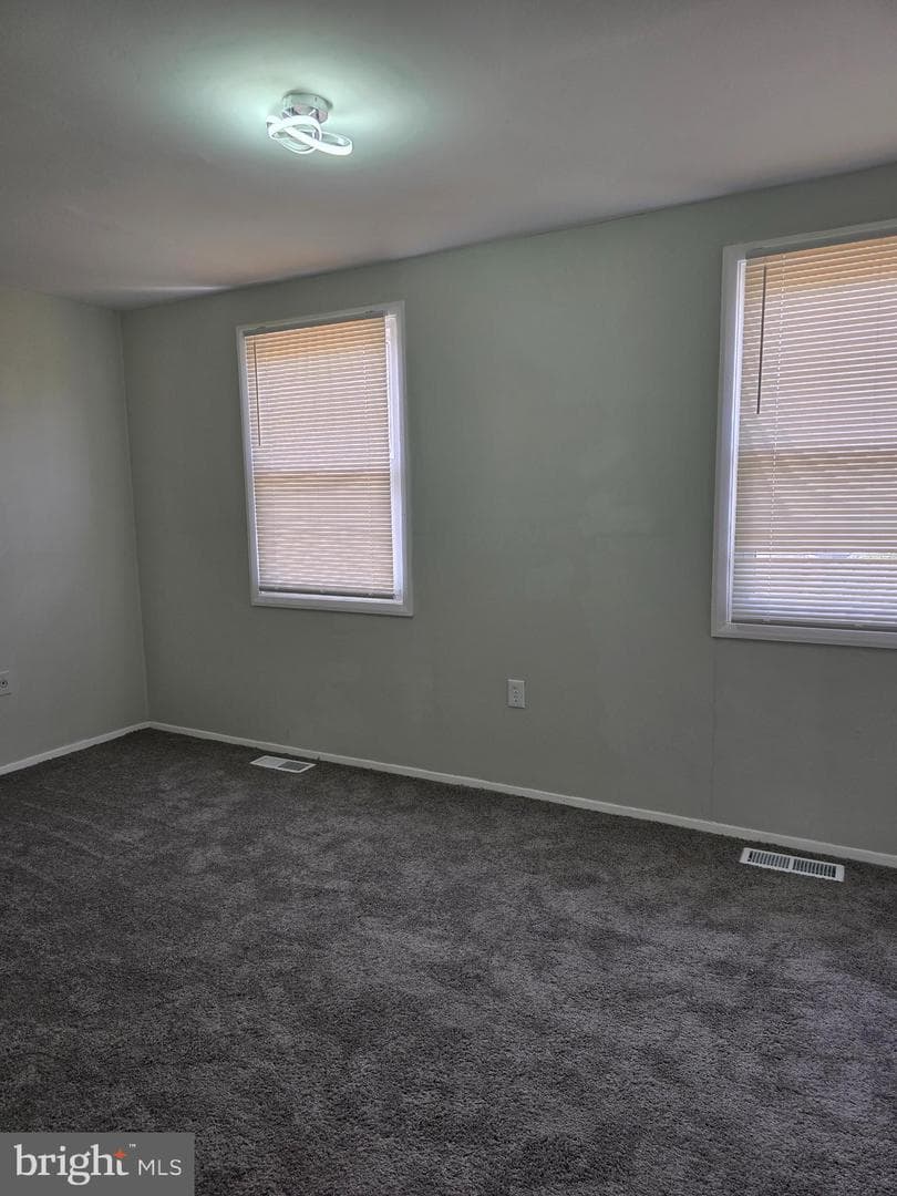 2616 Camberwell Court #2616 photo 15