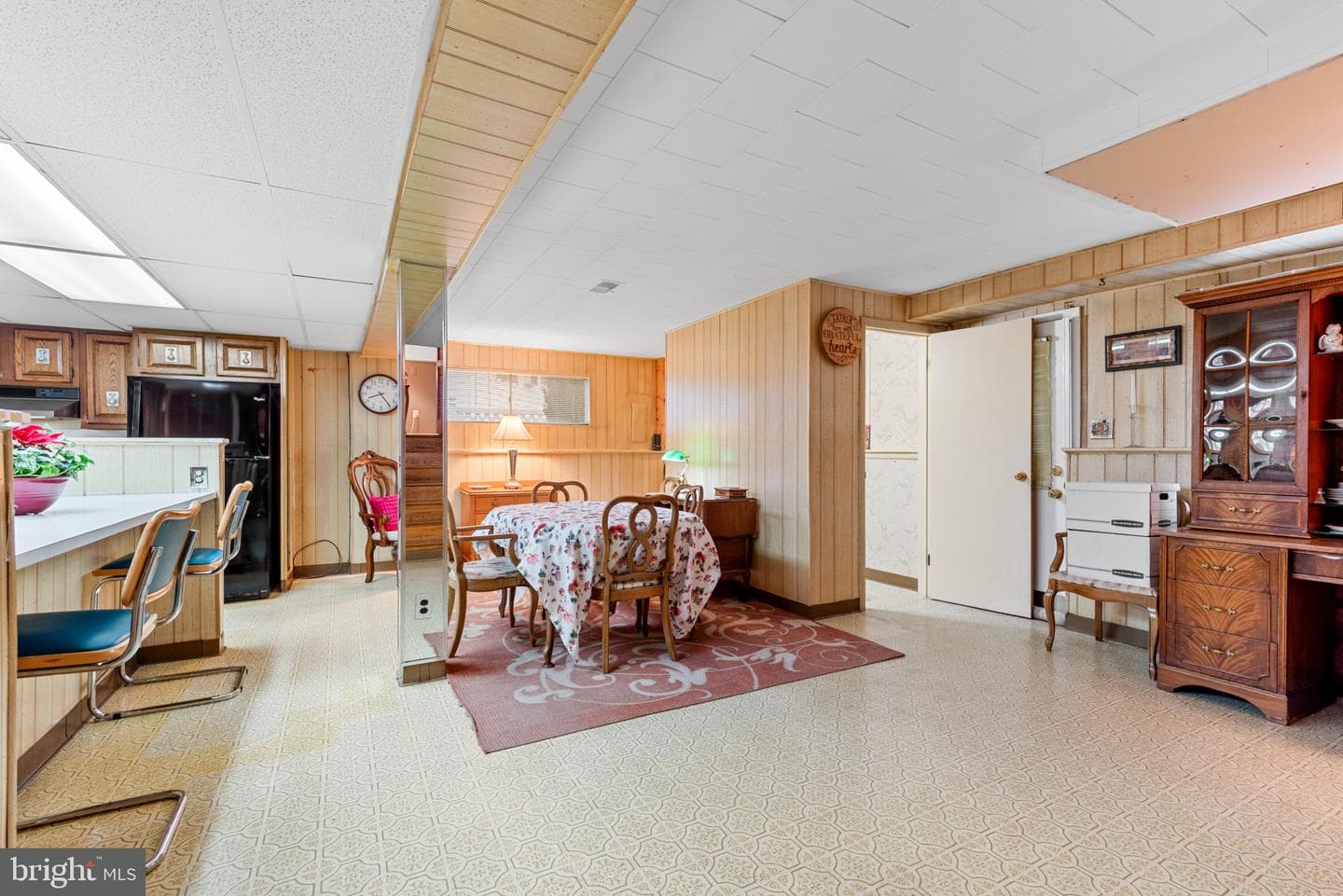 7410 Shirley Road photo 17