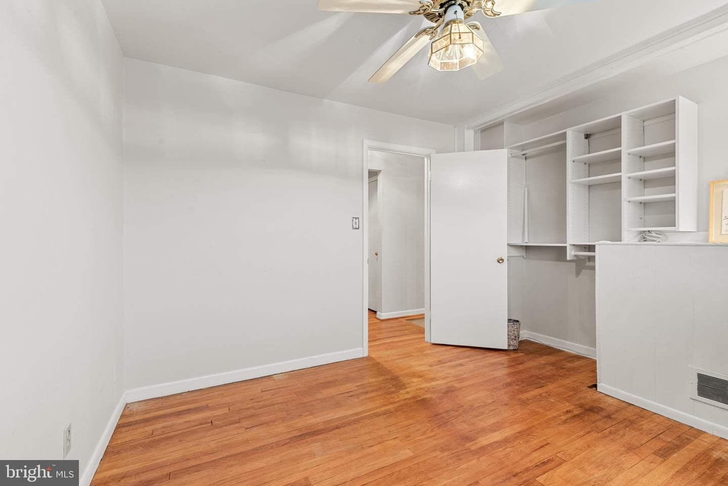 7410 Shirley Road photo 20