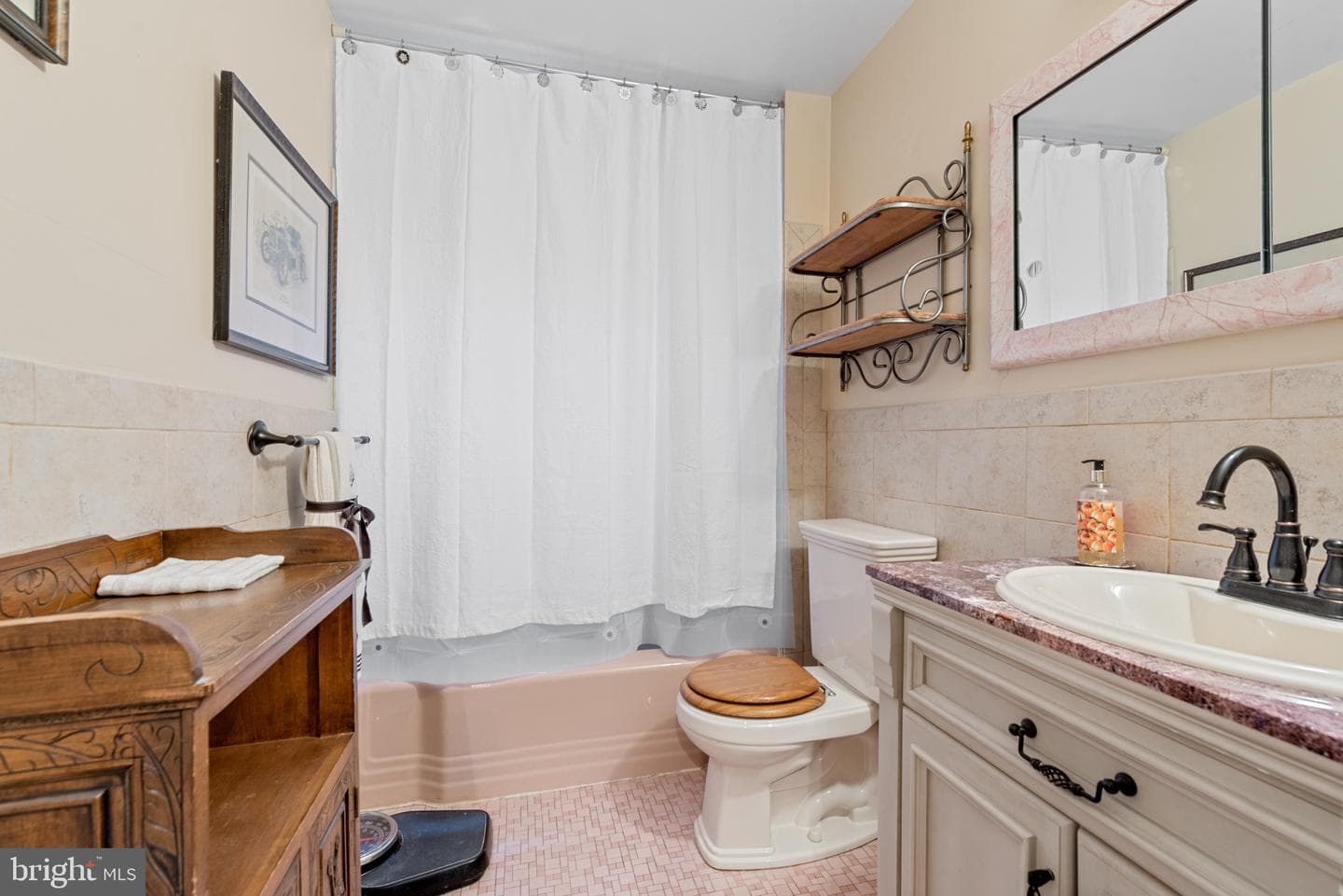 7410 Shirley Road photo 25