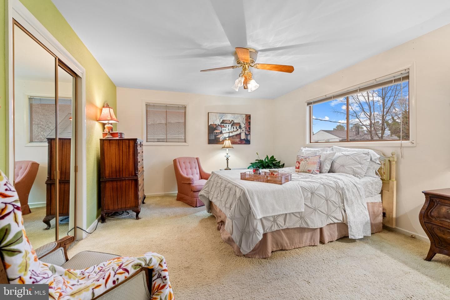 7410 Shirley Road photo 26