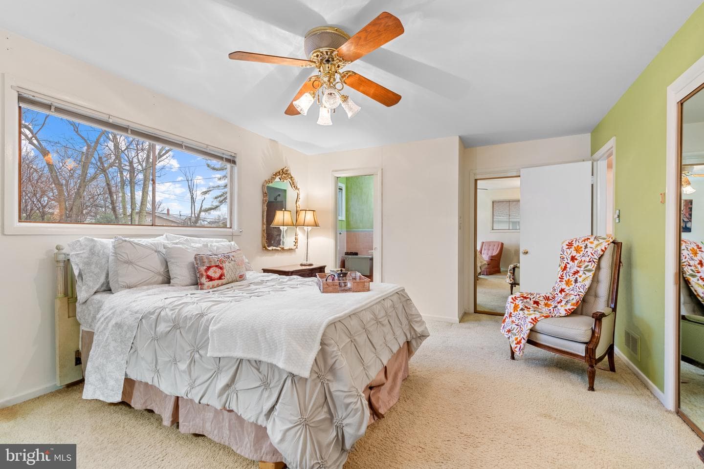 7410 Shirley Road photo 27