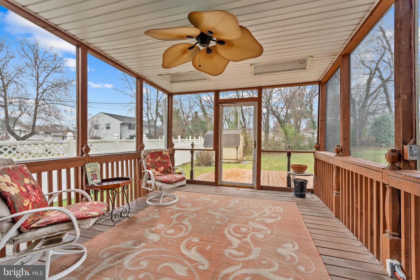 7410 Shirley Road photo 32