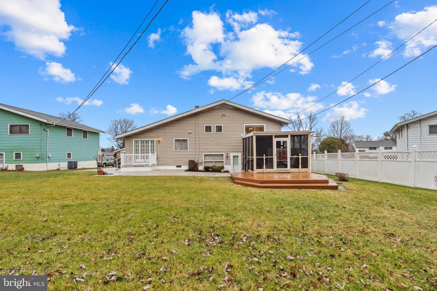 7410 Shirley Road photo 33