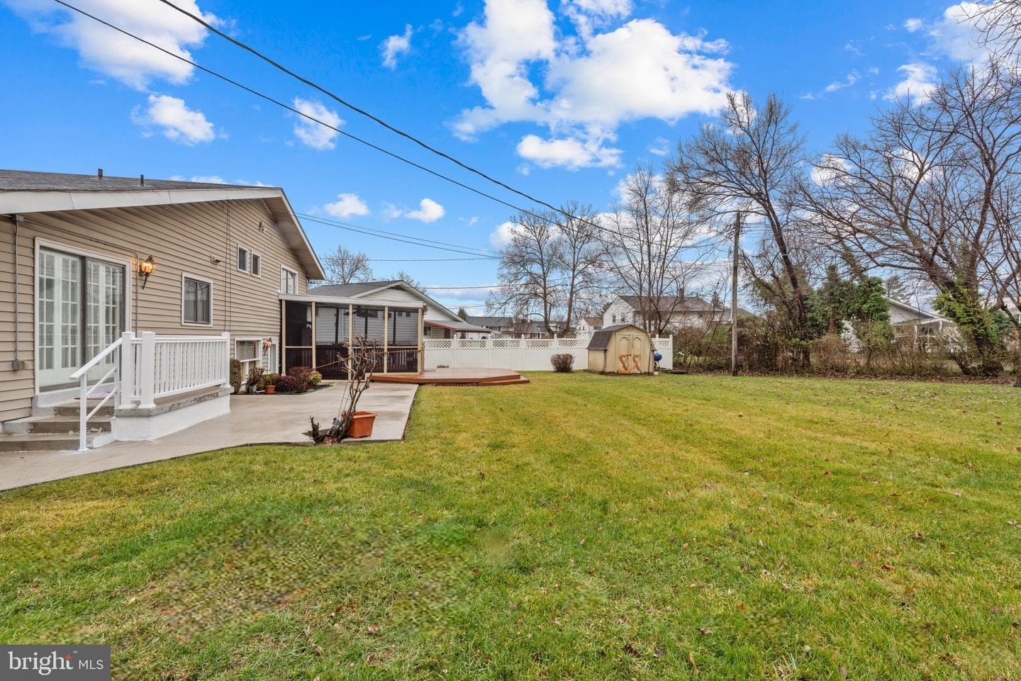 7410 Shirley Road photo 35